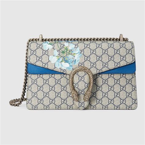 gucci blooms dionysus sizes